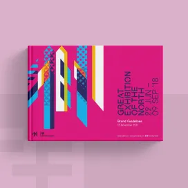 Great Exhibition of the North